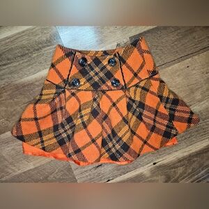 E Lands Womens Skirt size XS